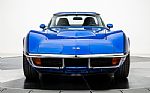 1972 Corvette Thumbnail 7