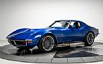 1972 Corvette Thumbnail 6