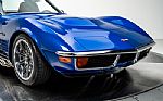 1972 Corvette Thumbnail 10