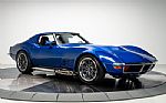 1972 Corvette Thumbnail 9