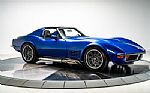 1972 Corvette Thumbnail 18