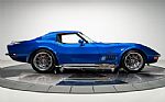 1972 Corvette Thumbnail 21