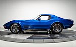 1972 Corvette Thumbnail 22