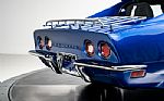 1972 Corvette Thumbnail 34