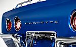 1972 Corvette Thumbnail 38