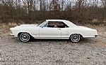 1964 Riviera Thumbnail 4