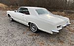 1964 Riviera Thumbnail 5