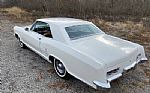 1964 Riviera Thumbnail 6