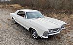 1964 Riviera Thumbnail 15