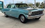 1964 Nova Thumbnail 3