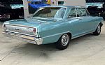 1964 Nova Thumbnail 5