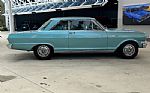 1964 Nova Thumbnail 4