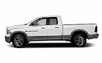 2010 Dodge Ram 1500