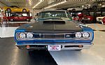 1969 Coronet Super Bee Thumbnail 2