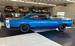 1969 Coronet Super Bee Thumbnail 4