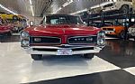 1966 GTO Thumbnail 4