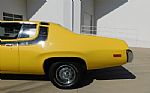 1973 Road Runner Thumbnail 7