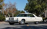 1976 Chrysler New Yorker Brougham