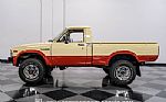 1983 Pickup SR5 4X4 Thumbnail 2