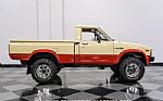 1983 Pickup SR5 4X4 Thumbnail 13