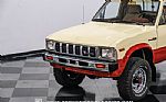 1983 Pickup SR5 4X4 Thumbnail 19