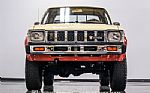 1983 Pickup SR5 4X4 Thumbnail 31