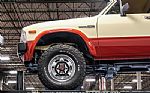 1983 Pickup SR5 4X4 Thumbnail 74