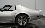 1974 Corvette Thumbnail 22