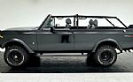 1980 Scout Traveller Thumbnail 3