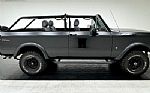 1980 Scout Traveller Thumbnail 11