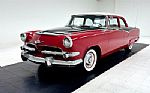 1955 Coronet 2 Door Sedan Thumbnail 1