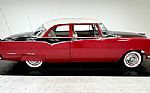 1955 Coronet 2 Door Sedan Thumbnail 6