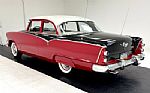 1955 Coronet 2 Door Sedan Thumbnail 3