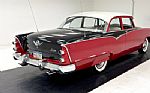 1955 Coronet 2 Door Sedan Thumbnail 5