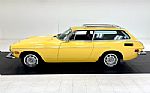 1973 1800ES Station Wagon Thumbnail 2