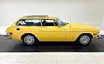 1973 1800ES Station Wagon Thumbnail 6