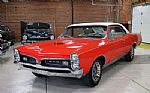 1967 GTO 2dr Cpe Thumbnail 2