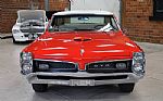 1967 GTO 2dr Cpe Thumbnail 4