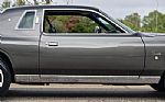 1978 Cordoba Thumbnail 35