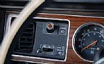 1978 Cordoba Thumbnail 56