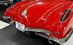 1960 Corvette Thumbnail 12