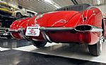 1960 Corvette Thumbnail 13