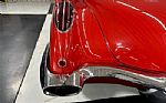 1960 Corvette Thumbnail 26