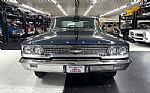 1963 Galaxie 500 Thumbnail 2