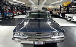 1963 Galaxie 500 Thumbnail 3