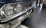 1963 Galaxie 500 Thumbnail 7