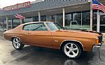 1972 Chevelle Thumbnail 1