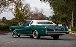 1978 Eldorado Biarritz Thumbnail 2