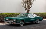 1978 Eldorado Biarritz Thumbnail 3