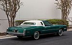 1978 Eldorado Biarritz Thumbnail 4